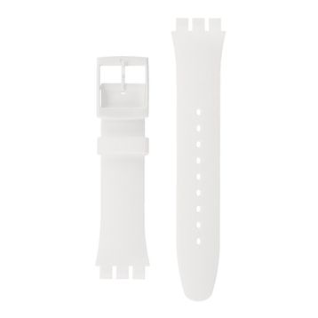 Swatch Bant ASUOW701 Kol Saati Kayışı