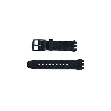 Swatch Bant ASUSB101 Kol Saati Kayışı