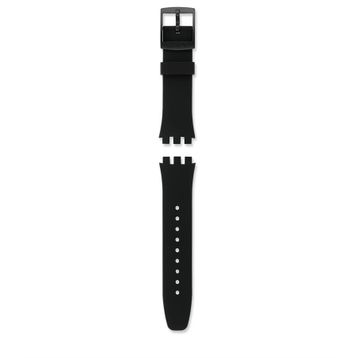 Swatch Bant ASUSB400 Kol Saati Kayışı