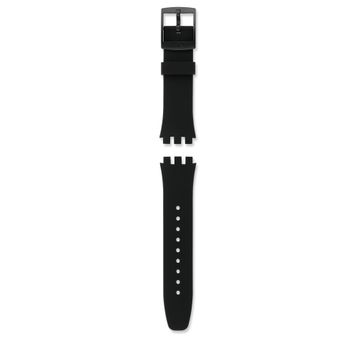 Swatch Bant ASUSB400 Kol Saati Kayışı