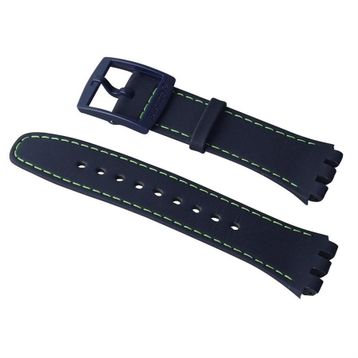 Swatch Bant ASUSN402 Kol Saati Kayışı