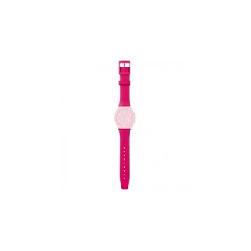 Swatch Bant ASUSR401 Kol Saati Kayışı