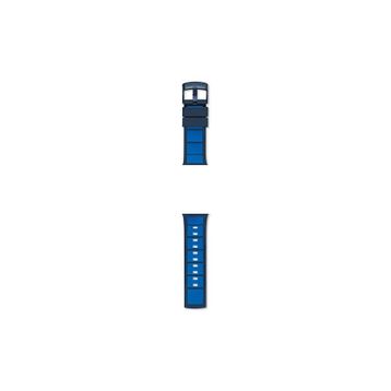 Swatch Bant ASUVN101 Kol Saati Kayışı