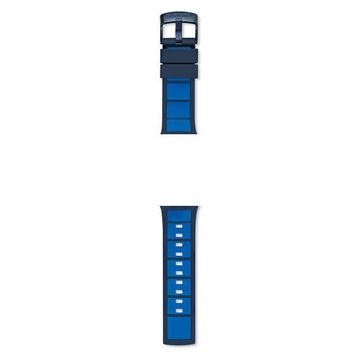Swatch Bant ASUVN101 Kol Saati Kayışı