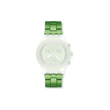 Swatch Bant ASVCK4071AG Kol Saati Kayışı