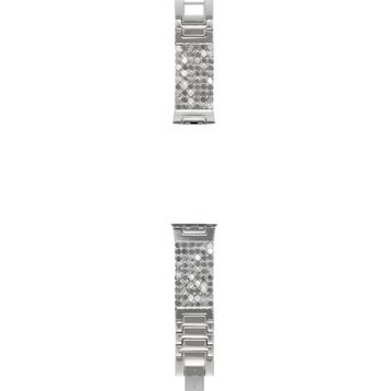 Swatch Bant ASVOM101GB Kol Saati Kayışı