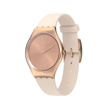 Swatch Bant ASYXG101 Kol Saati Kayışı