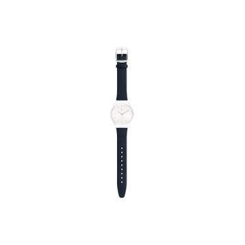 Swatch Bant ASYXS115 Kol Saati Kayışı