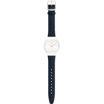 Swatch Bant ASYXS115 Kol Saati Kayışı