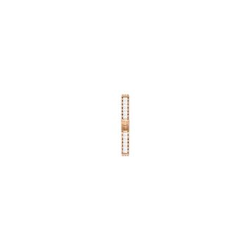 Swatch Bant AYCG406G Kol Saati Kayışı
