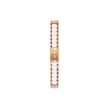 Swatch Bant AYCG406G Kol Saati Kayışı