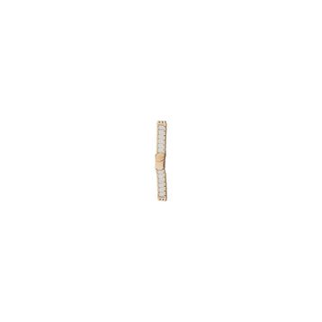 Swatch Bant AYCG407G Kol Saati Kayışı