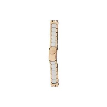 Swatch Bant AYCG407G Kol Saati Kayışı