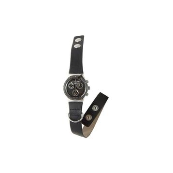 Swatch Bant AYCS104P Kol Saati Kayışı