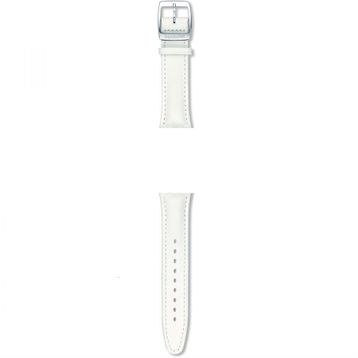 Swatch Bant AYCS111 Kol Saati Kayışı