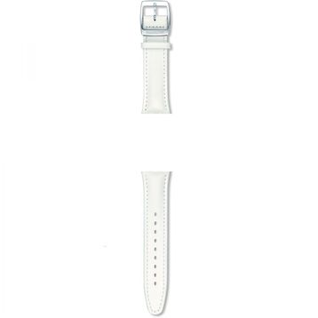 Swatch Bant AYCS111 Kol Saati Kayışı