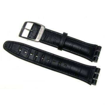 Swatch Bant AYCS450 Kol Saati Kayışı