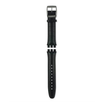 Swatch Bant AYCS450 Kol Saati Kayışı