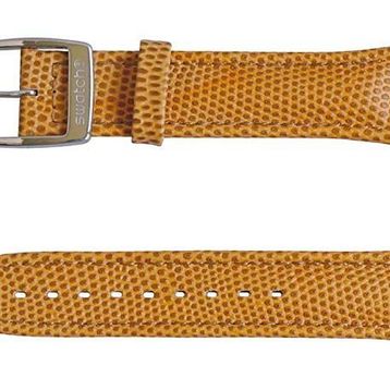 Swatch Bant AYCS582 Kol Saati Kayışı