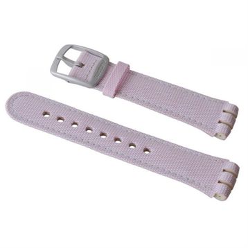 Swatch Bant AYFS4001 Kol Saati Kayışı