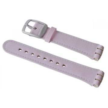 Swatch Bant AYFS4001 Kol Saati Kayışı