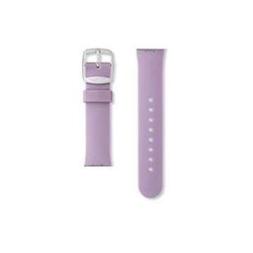 Swatch Bant AYFS4004 Kol Saati Kayışı