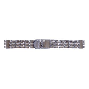 Swatch Bant AYGS452G Kol Saati Kayışı