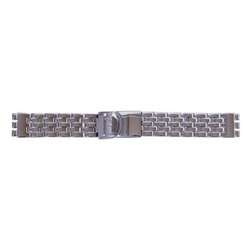 Swatch Bant AYGS452G Kol Saati Kayışı