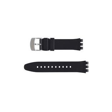 Swatch Bant AYIS403 Kol Saati Kayışı