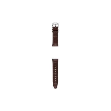 Swatch Bant AYIS404 Kol Saati Kayışı