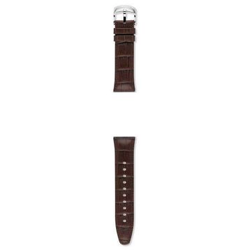 Swatch Bant AYIS404 Kol Saati Kayışı