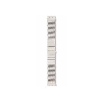 Swatch Bant AYIS406GA Kol Saati Kayışı