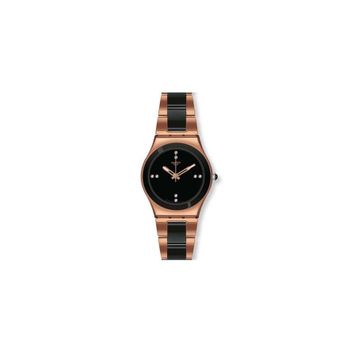 Swatch Bant AYLG123G Kol Saati Kayışı