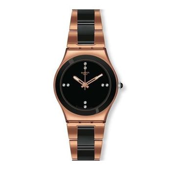 Swatch Bant AYLG123G Kol Saati Kayışı