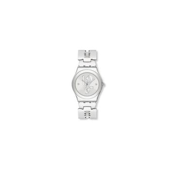 Swatch Bant AYLS145G Kol Saati Kayışı