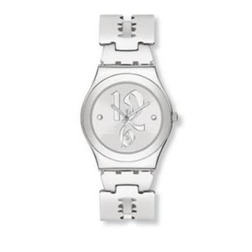 Swatch Bant AYLS145G Kol Saati Kayışı
