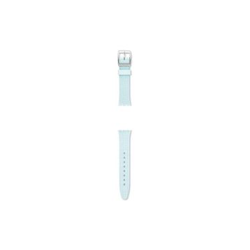 Swatch Bant AYLS193 Kol Saati Kayışı