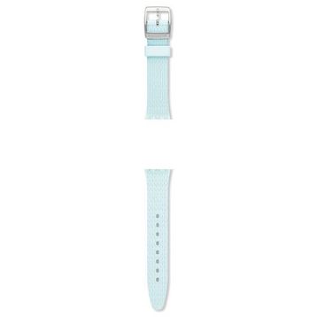Swatch Bant AYLS193 Kol Saati Kayışı