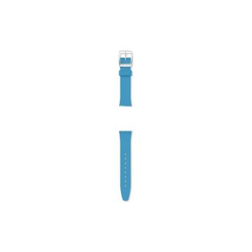 Swatch Bant AYLS203 Kol Saati Kayışı