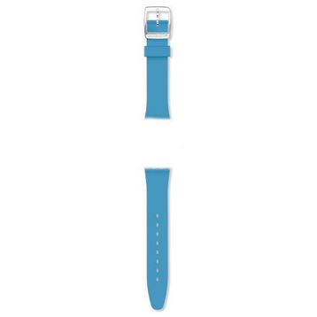 Swatch Bant AYLS203 Kol Saati Kayışı