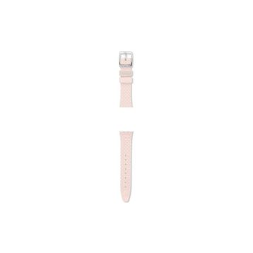 Swatch Bant AYLZ101 Kol Saati Kayışı