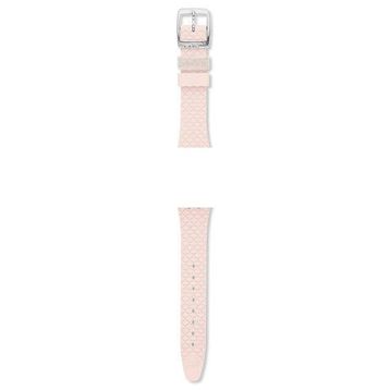 Swatch Bant AYLZ101 Kol Saati Kayışı