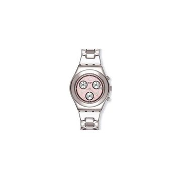 Swatch Bant AYMS411G Two Way Road Kol Saati Kayışı