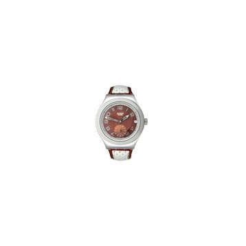 Swatch Bant AYPS417 Irony Petite Kol Saati Kayışı