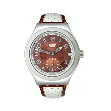 Swatch Bant AYPS417 Irony Petite Kol Saati Kayışı
