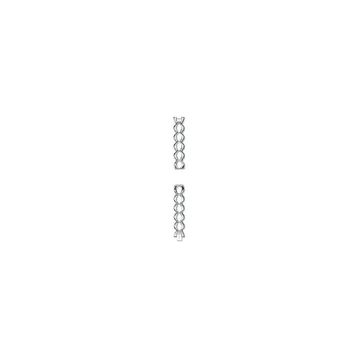 Swatch Bant AYSS113G Kol Saati Kayışı