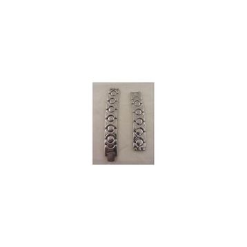 Swatch Bant AYSS114G Kol Saati Kayışı
