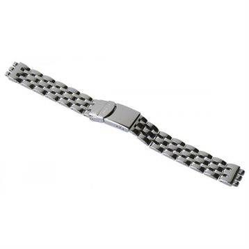 Swatch Bant AYSS175G Kol Saati Kayışı