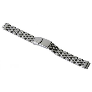 Swatch Bant AYSS175G Kol Saati Kayışı