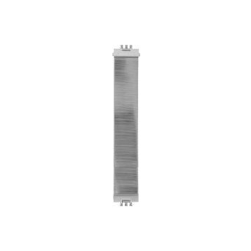 Swatch Bant AYSS190HA Kol Saati Kayışı